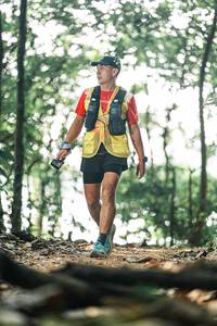 BIB: 
                            <button type="button" onclick="openModal(25791291)" class="btn btn-primary btn-sm float-right btn-popup" data-toggle="modal" data-target=".modal-high-quality">
                        <i class="fas fa-shopping-cart"></i> Add to Cart
                    </button>
                                            <button type="button" onclick="isThisMe(25791291, true)" class="btn btn-success btn-sm float-right btn-popup btn-isme hidden" data-toggle="tooltip" data-placement="bottom" title="นี่คือรูปของคุณใช่ไหม คลิกที่นี่เพื่อเอาเข้าอัลบั้ม">
                        <i class="fas fa-plus"></i> Add to album
                    </button>
                    <button type="button" onclick="isThisMe(25791291, false)" class="btn btn-warning btn-sm float-right btn-popup btn-isnotme hidden">
                        <i class="fas fa-ban"></i> Remove from album
                    </button>